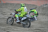 enduro-touquet-2016 (1406)
